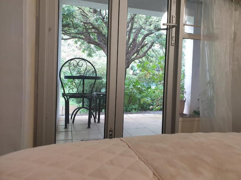 7 Bedroom Property for Sale in Lichtenburg North West